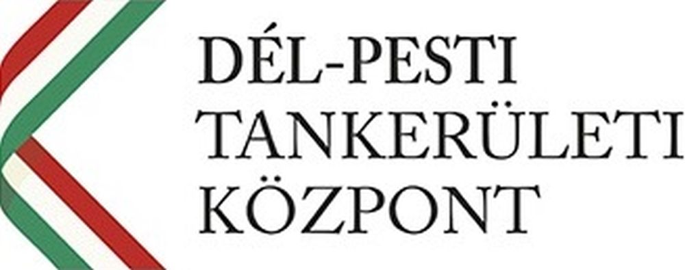 del_pest_tanker_logo