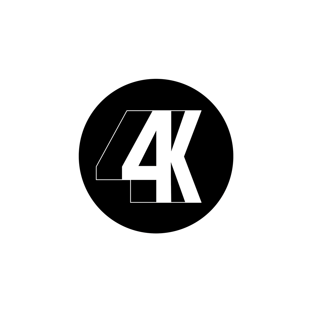 4K_logo