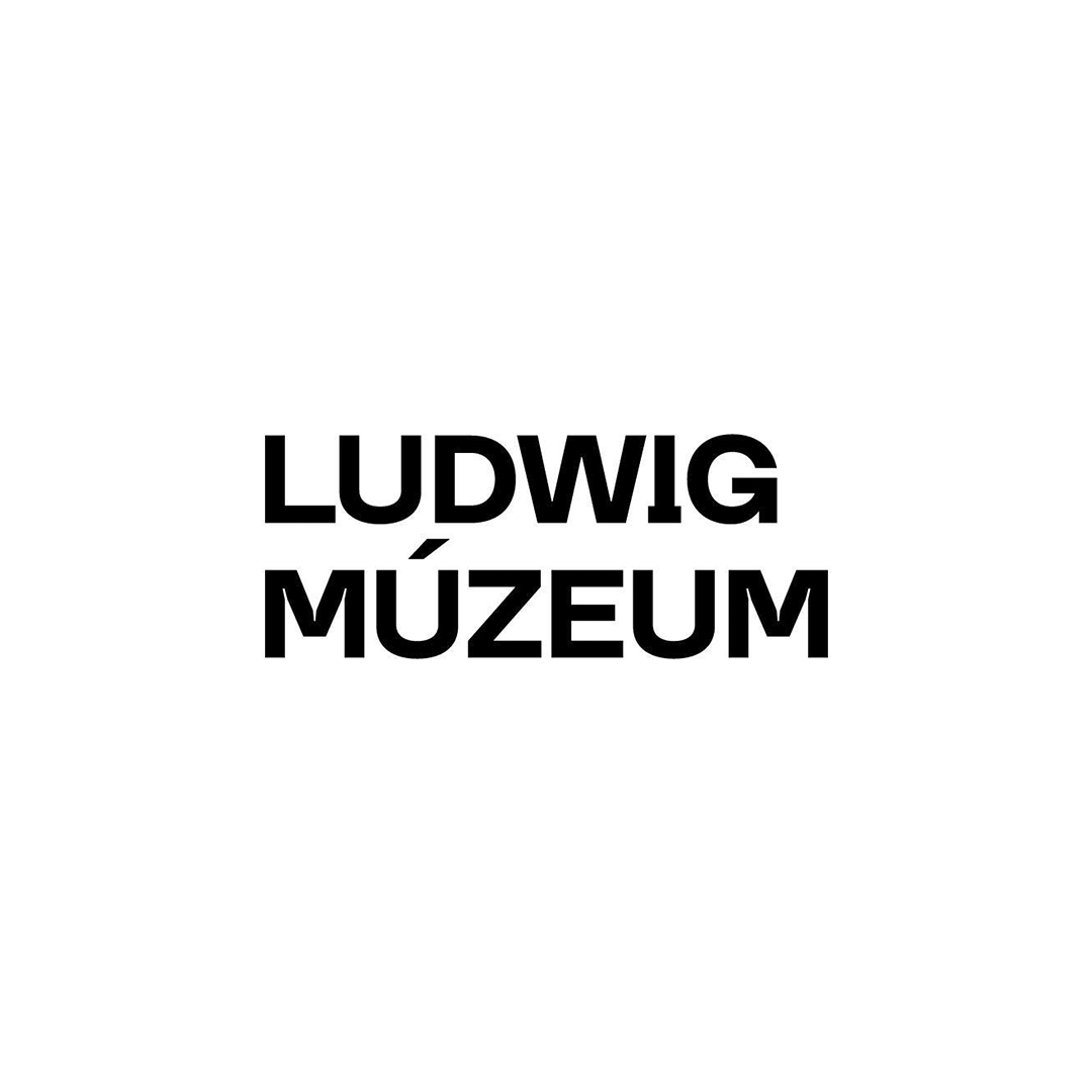 ludwig_logo
