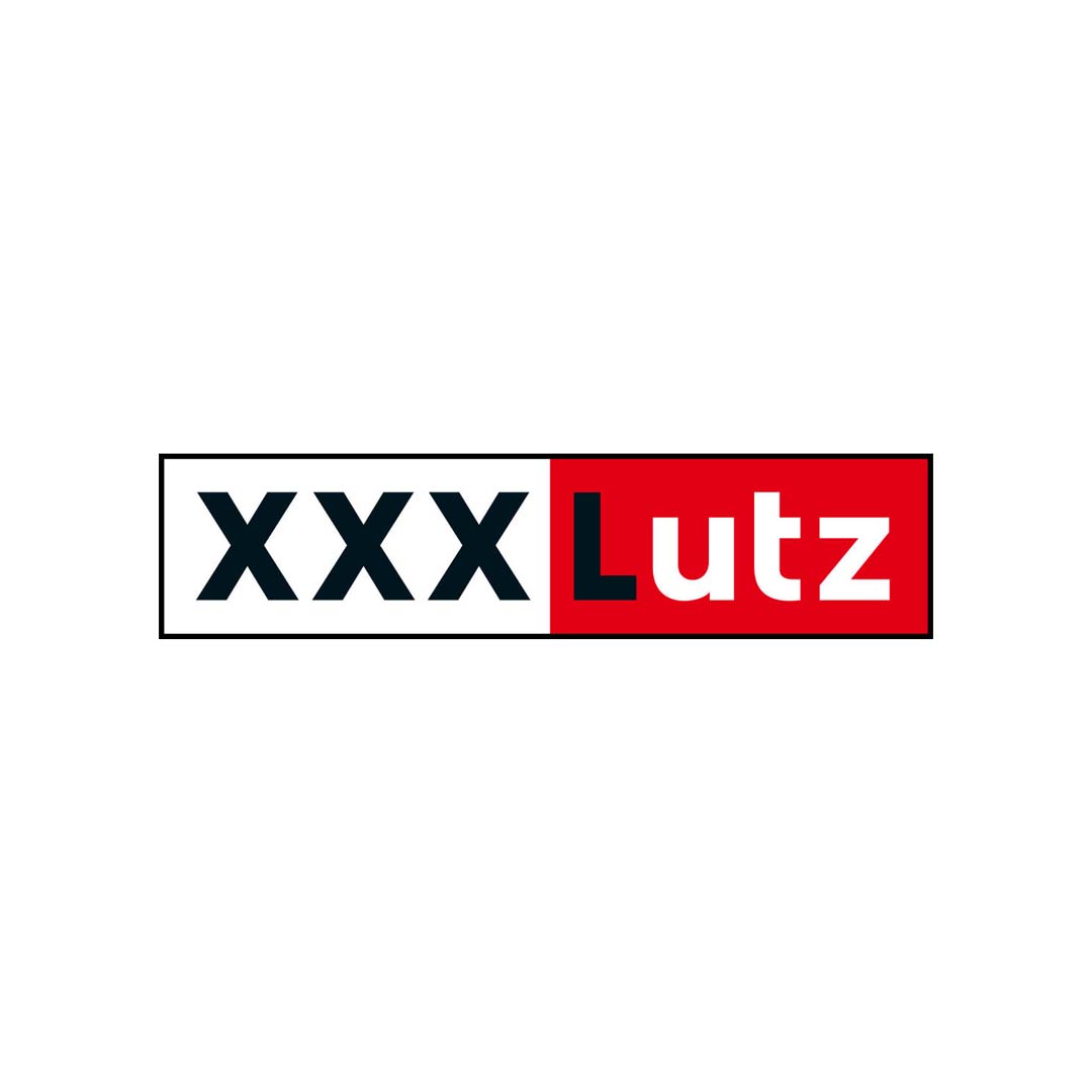 xxx_lutz